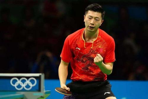 国乒内部爆料知乎最新消息,最新消息揭秘乒乓球界神秘事件！”  第1张