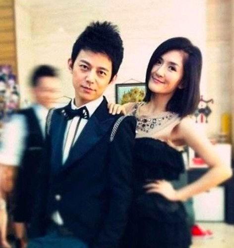 谢娜何炅爆料范冰冰视频,揭秘娱乐圈幕后真相  第1张