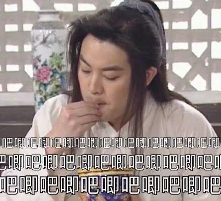 娱乐圈最近吃瓜,明星恋情、绯闻、新作品大揭秘！  第2张